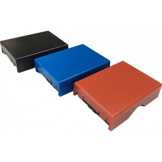 Shiny S400 Replacement Ink Pad
